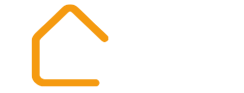 turan dekorasyon