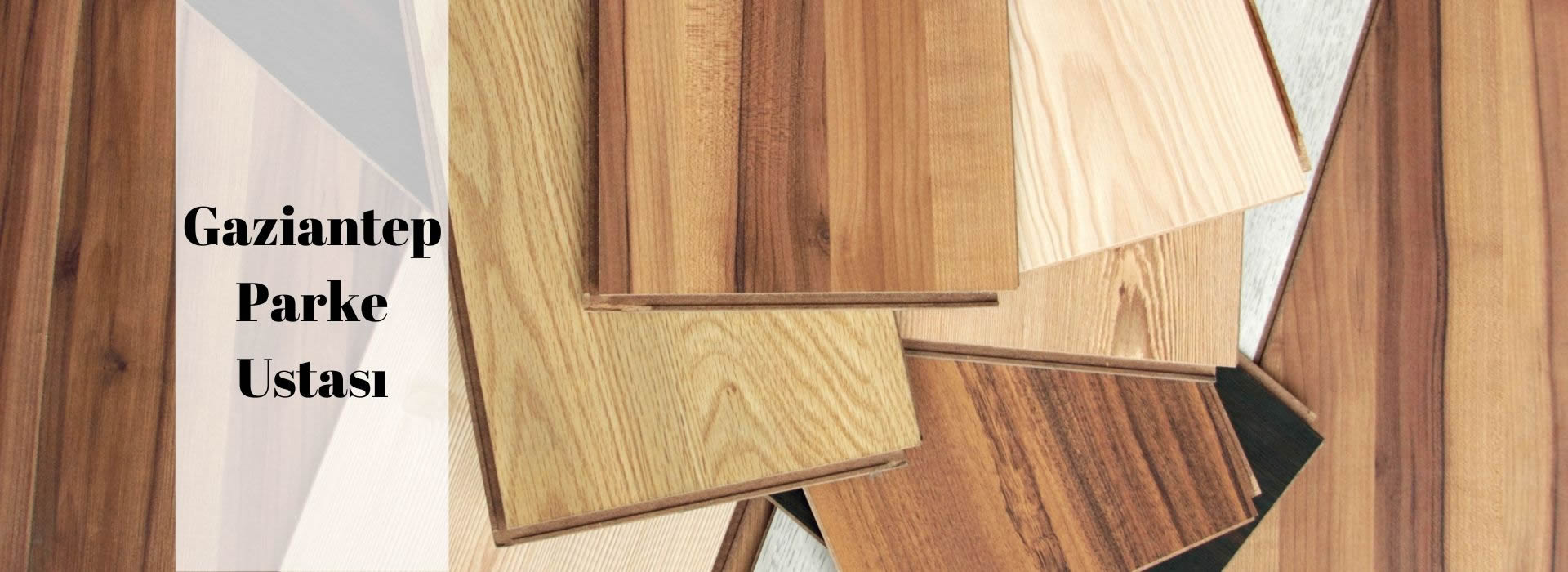 gaziantep parke